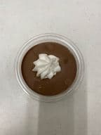 Best Chocolate Mousse in Lusby, MD