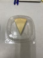 Best Cheese Cake in Lusby, MD